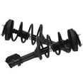 thumbnail image 3 of cciyu Struts Suspension Kit for Hyundai Entourage 2007-2008,for Kia Sedona 2006-2012 2014, Includes Complete Struts Assembly,Stabilizer Bar Link Kit, 3 of 5