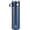 Blue (Single), variant on Stainless Steel Thermo 700ml/23.7oz Vacuum Insulated Bottle with Cup for Coffee Hot drink and Cold drink water flask.(Blue,Set)