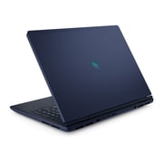 Alienware 16 WQXGA OLED 240Hz Gaming Laptop, Intel Core Ultra 9 290HX Plus, NVIDIA GeForce RTX 5060, 16GB DDR5, 1TB SSD, Blue, AC16251 (Software Offer with Purchase)