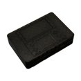 thumbnail image 1 of Étui de Rangement Magnétique pour AYN THOR, Coque Rigide de Protection pour Console Portative AYN THOR, Sac de Voyage à Absorption Sécurisée, Matériau EVA, Noir, 1 of 8