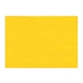 thumbnail image 2 of Gamblin G1180 37ml Artists Grade Oil Color - Cadmium Yellow Medium, 2 of 2