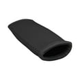 thumbnail image 3 of funtasica Football Chin ,Football Chin Cover Replacement, Chin Pad Cover,Chin Strap Cushion,for Skiing,Exercise,Climbing Black, 3 of 8