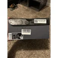 thumbnail image 2 of Ni - ke Size 11.5 - Air Jordan 4 Retro 2024 Fear, 2 of 5