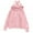 Rose, variante sur Ketyyh-chn99 Chandail en Molleton pour Femmes Cadeaux d'Anniversaire pour Femmes Adulte Femme Col Rond Manches Courtes Hauts T-Shirt Imprimés Blouse Ample Noir,m