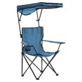 thumbnail image 1 of Silla plegable QuikChair QC100CP-456PK4 con portavasos, 1 of 1