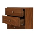 thumbnail image 3 of Set de Cajonera y 2 Buros Soreia Parota - Kessa Muebles, 3 of 5