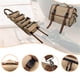 thumbnail image 4 of Bolsa De Herramientas Portátil Multifuncional, Bolsa De Herramientas De Tela Oxford Con Doble Cremallera Para Trabajo Al Aire Libre ANGGREK Otros, 4 of 8
