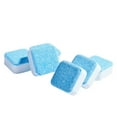 thumbnail image 3 of Washing Machine Cleaner Descaler Cleaning Remover Deodorant 12PCS, 3 of 7