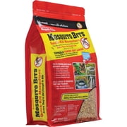 Mosquito Bits FamilyValue 30 Ounce 3Packs — Residential Use, Standard Application