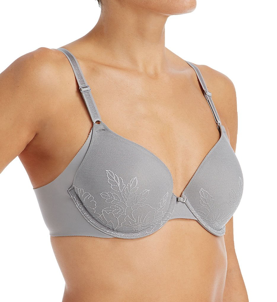 Warner's no side effects bra with lift Clearance