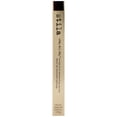 thumbnail image 4 of Delineador de ojos en gel resistente al agua Stay All Day Smudge and Set - Plumfull de Stila para mujeres - Delineador de ojos de 0,012 oz, 4 of 7