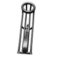 thumbnail image 1 of jinwen Billiard Table Slide Track Universal Fit and Wear Resistance Table Pocket Rail, 1 of 9
