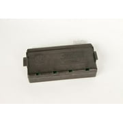 ACDelco 19116646 Body Control Module