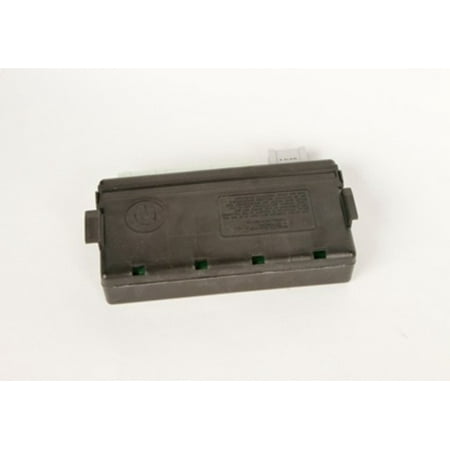 ACDelco 19116646 Body Control Module