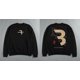 thumbnail image 1 of Cbum-Sudadera de gran tamaño para hombre y mujer, ropa deportiva con capucha y estampado de Raw Merch, para gimnasio y entrenamiento xuanjing unisex, 1 of 2