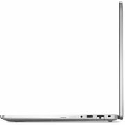 Dell Pro 16 Plus 16 Laptop, Intel Core Ultra 5 236V, 16GB RAM, 512GB SSD, Windows 11 Pro, PB16250
