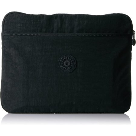 Kipling Laptop Sleeve For 13-inch Laptops – Protective & Stylish Case With Padded Straps
