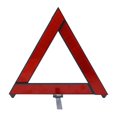 thumbnail image 2 of Trípode de advertencia de seguridad de avería de emergencia de coche Señal de reflector rojo plegable Ndcxsfigh Accesorios para autos y motos, 2 of 9