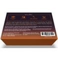 thumbnail image 3 of VALITIC Kojic Acid Vitamin C and Retinol Soap Bars with Turmeric for Dark Spot - Original Japanese Complex Infused with Collagen, Hyaluronic Acid, and Vitamin E (2 Pack), 3 of 3