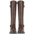 thumbnail image 4 of BareTraps Carmen Women's Boots, 4 of 4