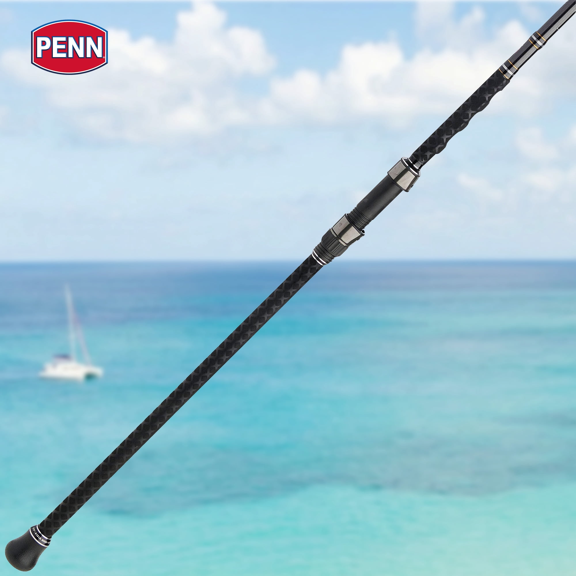 amazon fishing kayak pole Amazon.com: Pelican Kayak Swivel Fishing Rod Holder - Adjustable Rod  Holders for Boat and Sit-in Kayak
