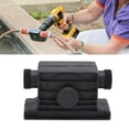 thumbnail image 3 of Water Transfer Pump, Micro Electric  Self Priming Dismountable Portable  For Aquariums For Swimming Pools, 3 of 8