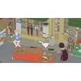 thumbnail image 5 of Untitled Goose Game, SKYBOUND, Nintendo Switch, 5 of 6