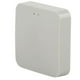 thumbnail image 1 of Controladores de riego de patio ANGGREK WiFi USB 5V para equipo de riego automático Zigbee, 1 of 8