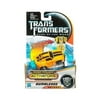 Transformers Mv3 Activators ASST
