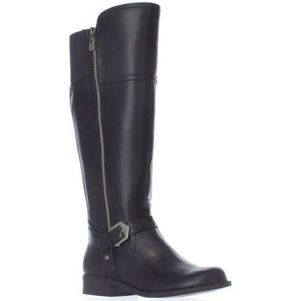 guess female boots