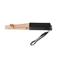 thumbnail image 3 of Measure Tool, -Shaped Professional Feeler Gauge Engineere Tool Lightweight Gauge Measuring Tool  Measuring Result Easily Great Tool To Construction, 3 of 8