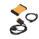 thumbnail image 5 of Lector De Código OBD2, Escáner OBD2 ECU ECM Escaneo Visualización De Datos En Vivo Para DS150, 5 of 7