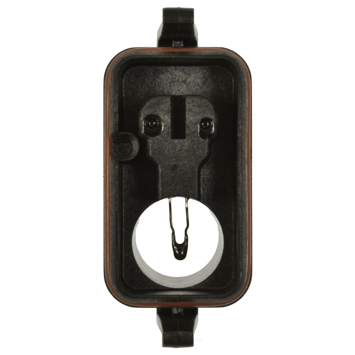 Standard Motor Products AX350 Cabin Air Temperature Sensor