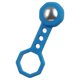 thumbnail image 1 of Stud Finder Wall Scanner,27 Pounds Pull Magnetic Power,A, 1 of 5