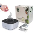thumbnail image 1 of Multipurpose Ashtray With Air Purifier Function For Filtering Second-hand Smoke From Cigarettes Remove Odor, 1 of 4