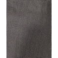 thumbnail image 7 of Hilary Radley Tummy Control Mid Rise Slim leg, Pant Women's Size S, 7 of 7
