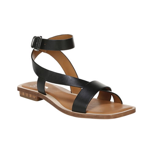 white fuzzy lined crocs