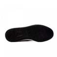 thumbnail image 3 of Tenis Puma Hombre 39232802 Blanco 30 cm Puma Rebpund V6 Low, 3 of 3