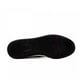thumbnail image 3 of Tenis Puma Hombre 39232802 Blanco 30 cm Puma Rebpund V6 Low, 3 of 3