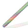thumbnail image 4 of Shenzhuyue Grip Tape Anti Slip Fishing Golf Racket Squash Has Good Water Absorption the Purple, 4 of 4