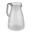 thumbnail image 2 of Jarra de agua fría y caliente Macarena 1,5 L resistente al calor con asa Gris, 2 of 8