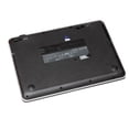 thumbnail image 2 of HP ProBook 640 G2 Intel Core i5-6200U 2.30Ghz 16 y 500 GB HDD ProBook Reacondicionado, 2 of 5