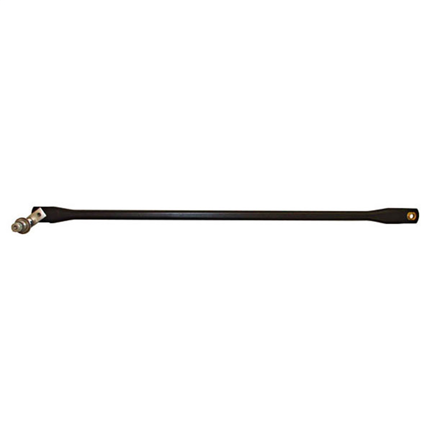 Omix 19105.04 Windshield Wiper Linkage Pivot, Long