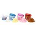 thumbnail image 3 of Little Tikes Creative Chefs Ice Cream Kit, 3 of 8