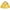 Yellow, variant on YTDSCS Newborn Baby Girls Jackets with Hooded Spring Fall Zip up Outwear Long Sleeve Coat Print Windbreaker for 6 Months-5 Years