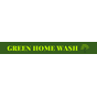 Green Home Wash profile photo