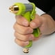 thumbnail image 4 of Household Garden Spray Gun Metal High Pressure Water Gun For Car Lawn Wateringgreen, 4 of 4