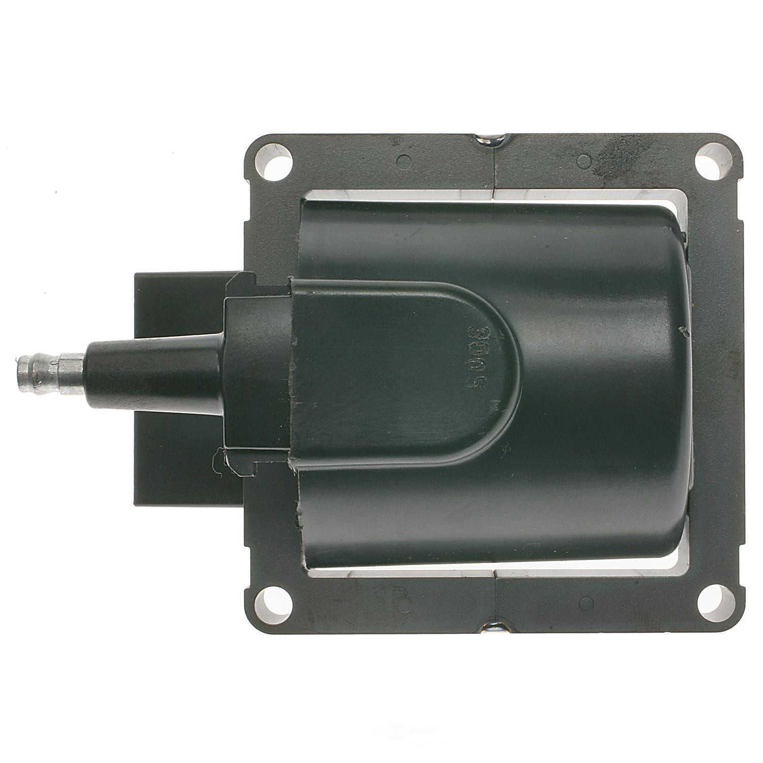 FVP Professional FD478F Electronic Ignition Coil