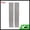 Gray, variant on Unique Bargains Cooling Arm Sleeves Compression Tattoo Cover Up Skin Color 18.5"x3.15"