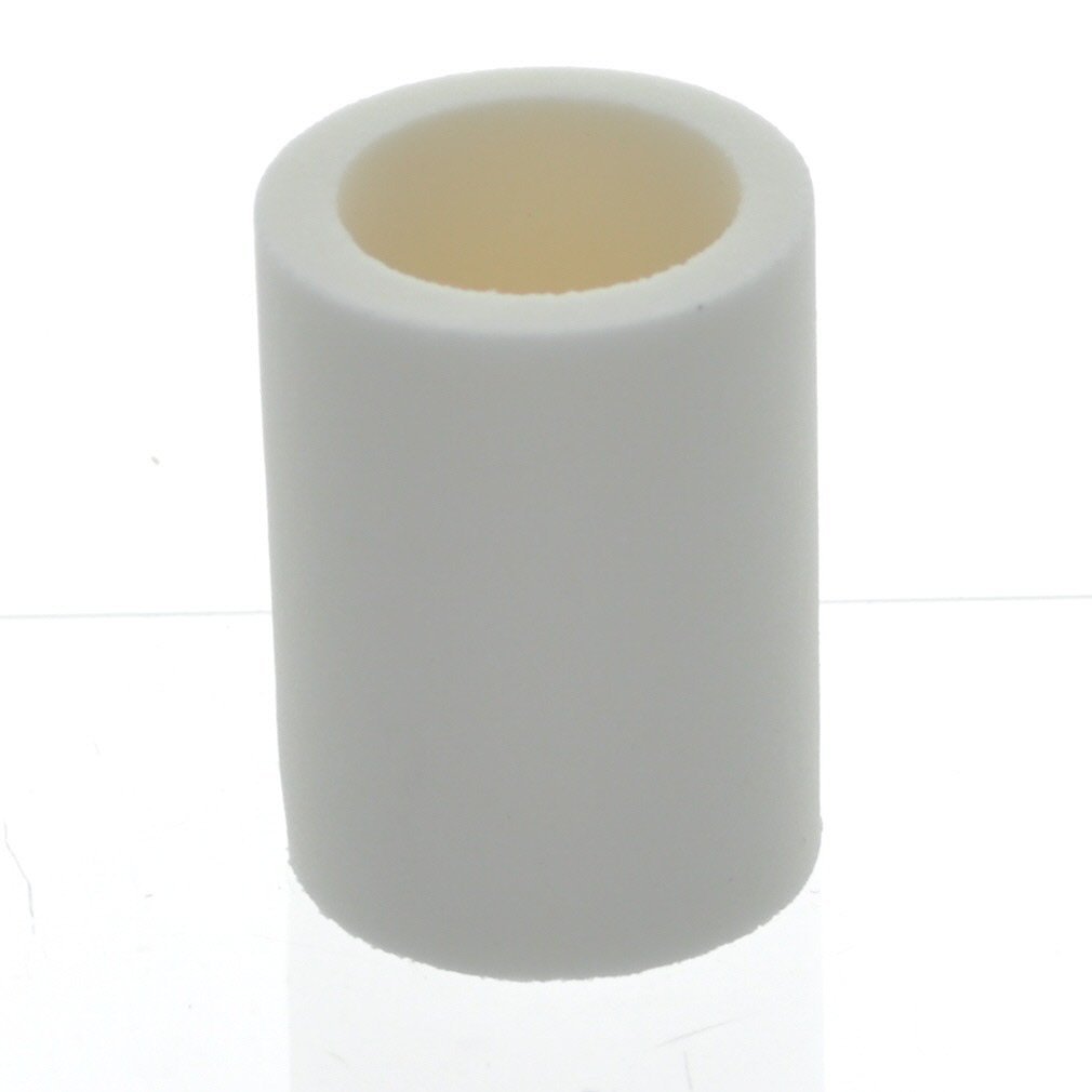 Miller 228928 Element, Filter Air Replacement InLine, Inline Air